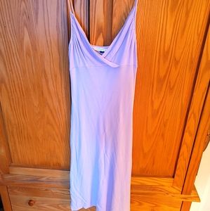 Vintage Diane Von Furstenberg Cocktail dress